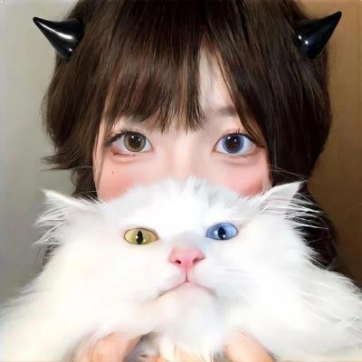 蝴蝶杯 (1965年电影)