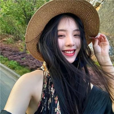 清明上河图密码