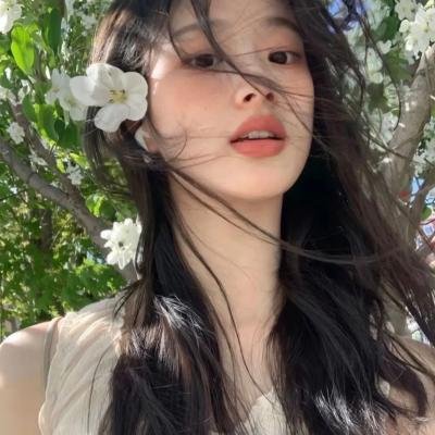 闪婚秘书带崽出逃