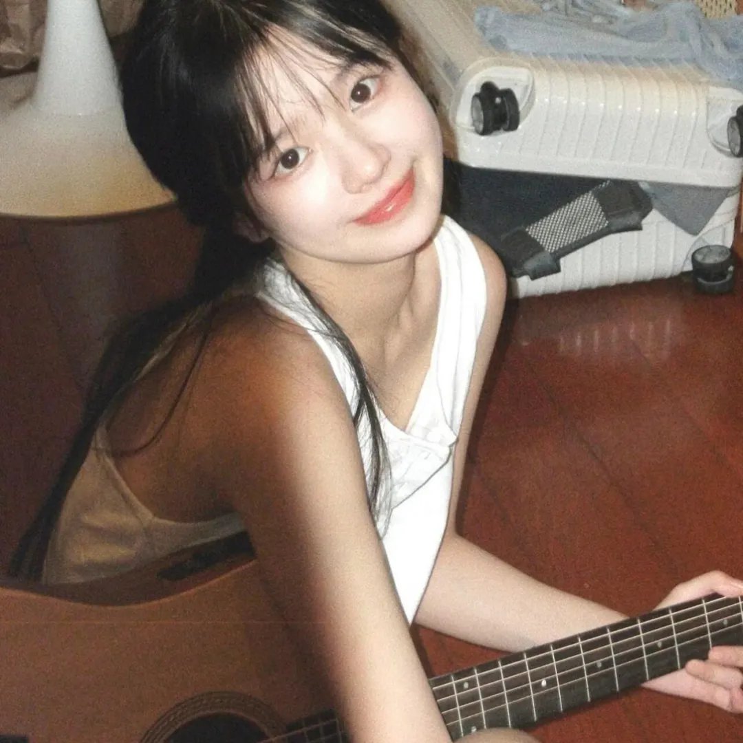 被离婚后萌孙把我宠翻天