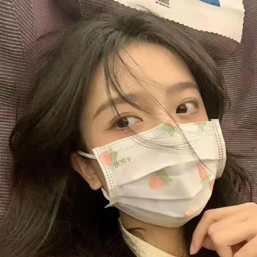 步步惊心之庶女王妃