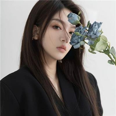 徒劳愚蠢的手势