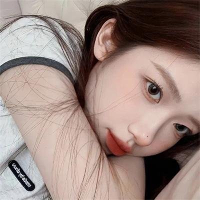 机智的山村生活