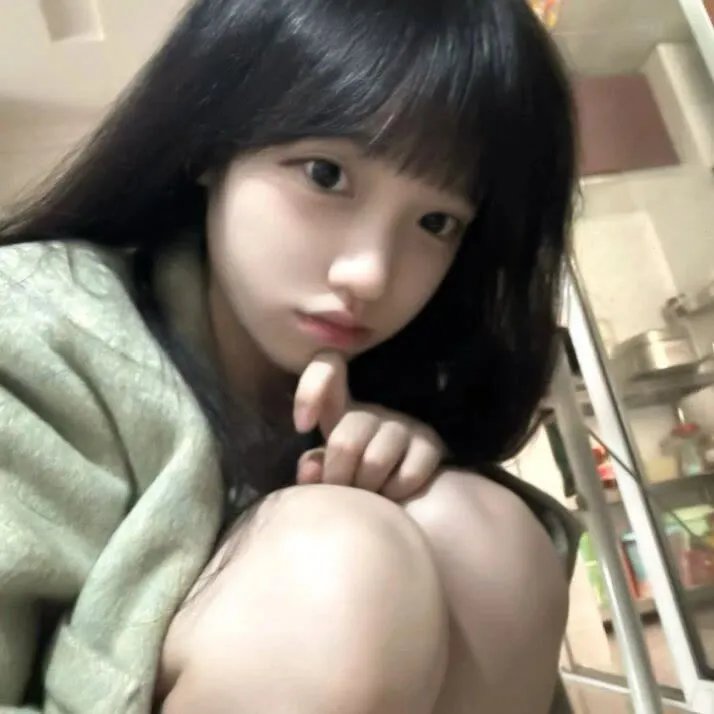 玛丽苏遇上杰克苏