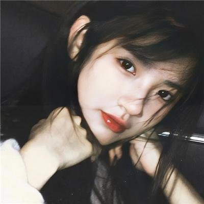 我的遗憾和你有关