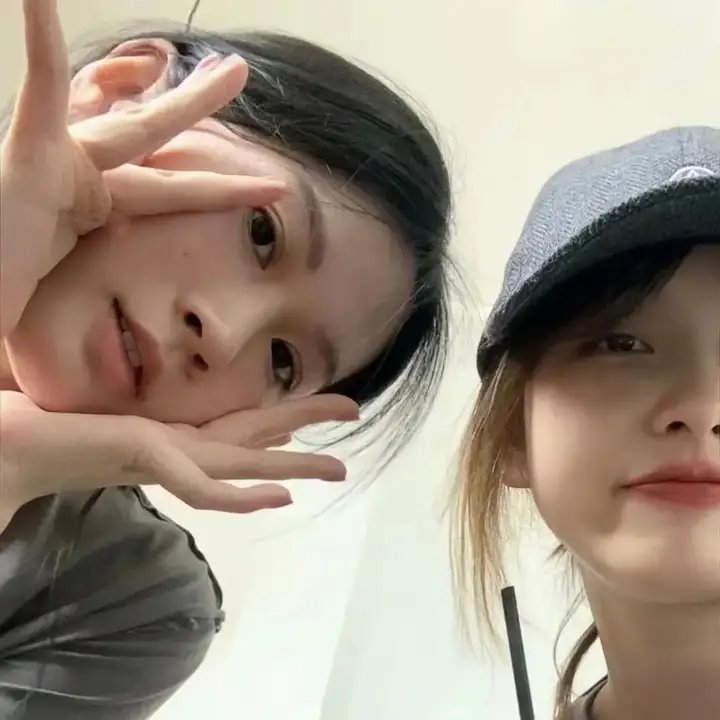 少年师爷之断案传奇