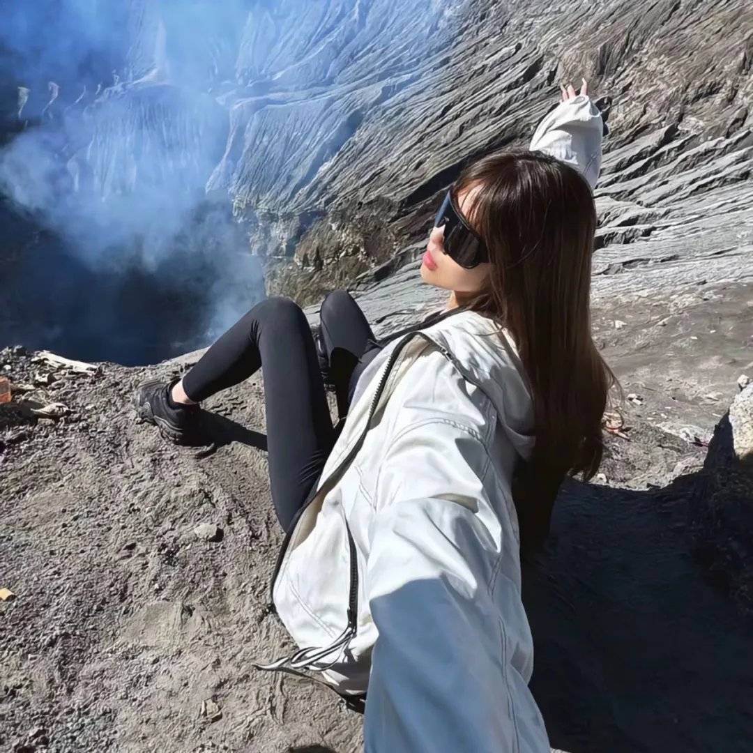 排球少年剧场版：观念之战