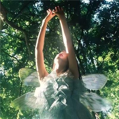 穿越太过强大，逼得系统当舔狗