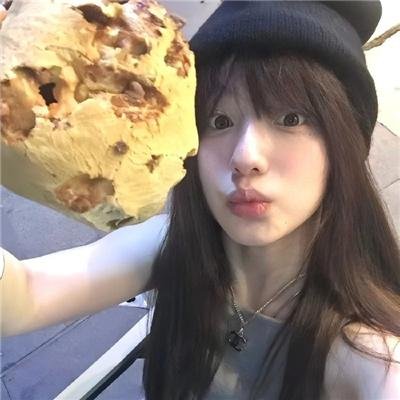 东岛丹三郎想成为假面骑士