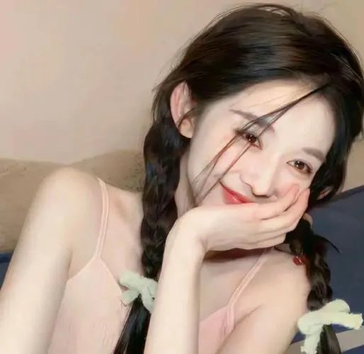 东北青年之冒牌富豪