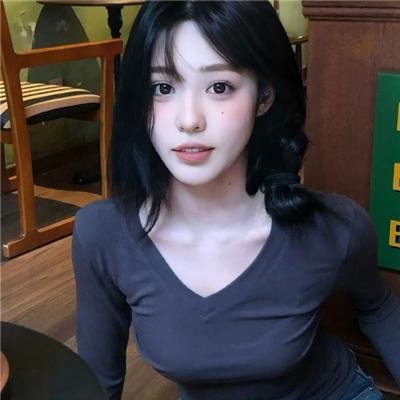 我们可以是英雄