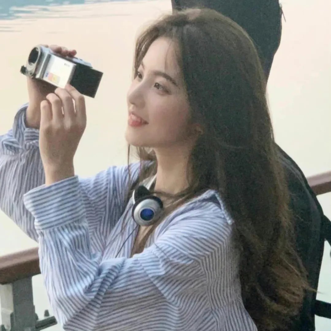 今天又在撩系统