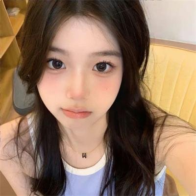 萌宝助母冷面王爷追妻忙