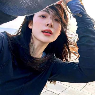 鲁邦三世：去死吧！诺斯特拉达穆斯