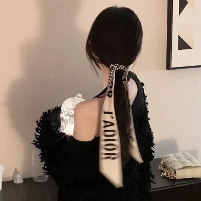 回到古代当太监87集