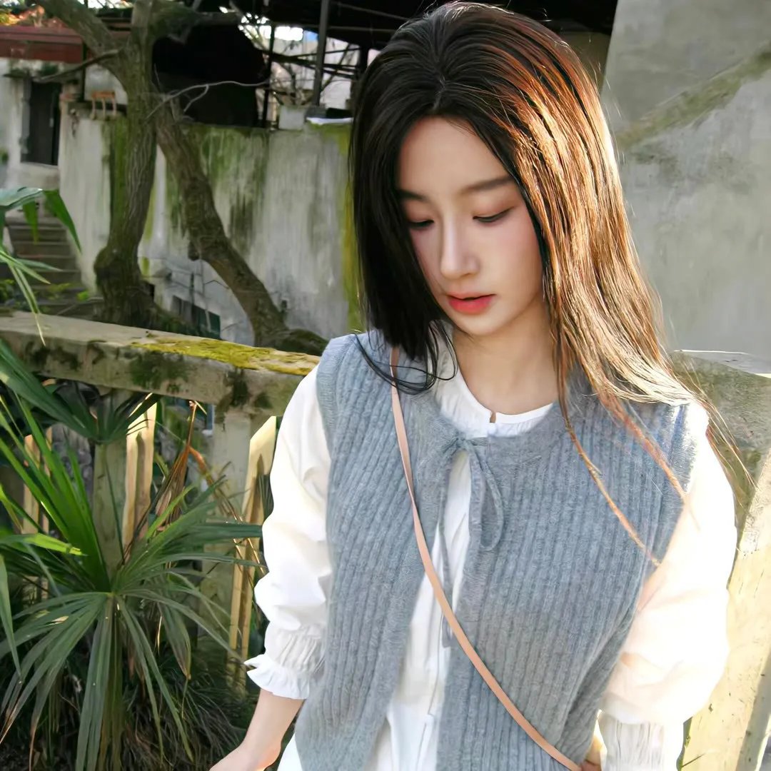 深情自是无情负