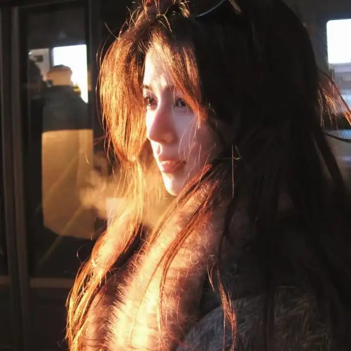 精灵宝可梦：七夜的许愿星基拉祈